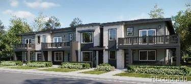 8979 Yellowcress Street - Photo 1