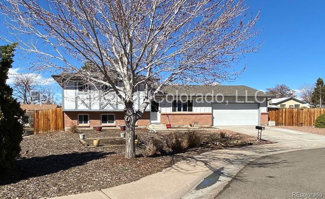 11259 Alaska Place - Photo 1
