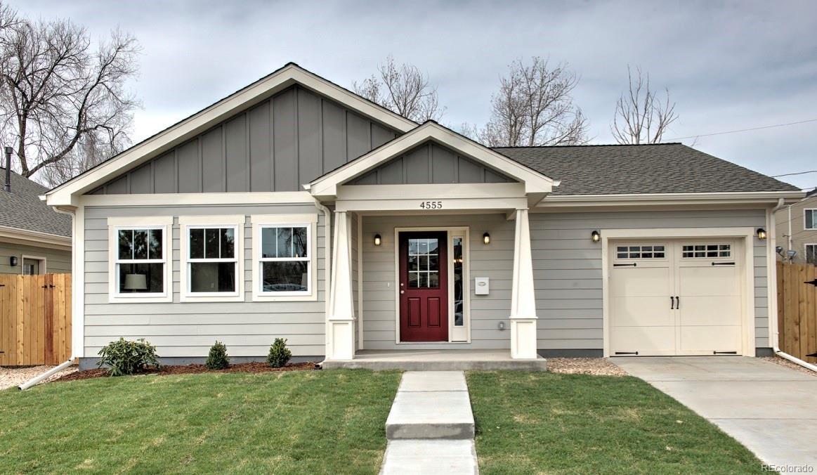 4555 Custer Place - Photo 1