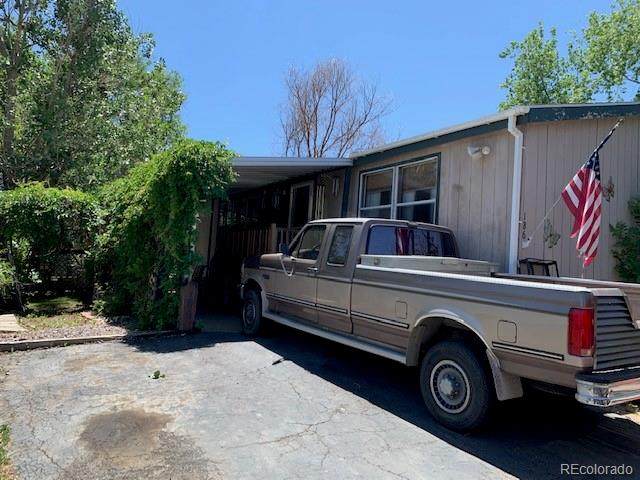 9100 Tejon Street - Photo 1