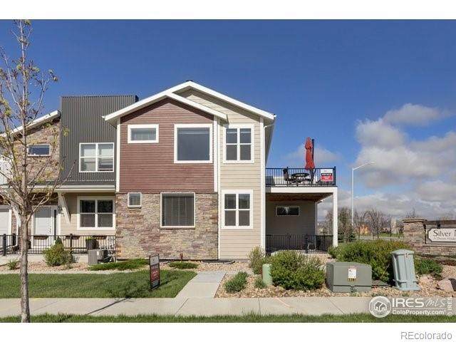 605 Grandview Mdws Drive - Photo 1