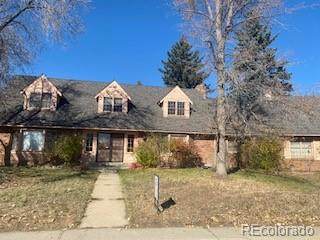 2621 Wolff Way - Photo 1
