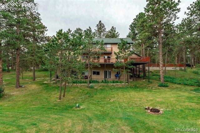 4091 Yucca Lane - Photo 1