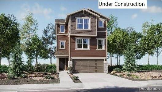 2656 Lower Crags Point - Photo 1