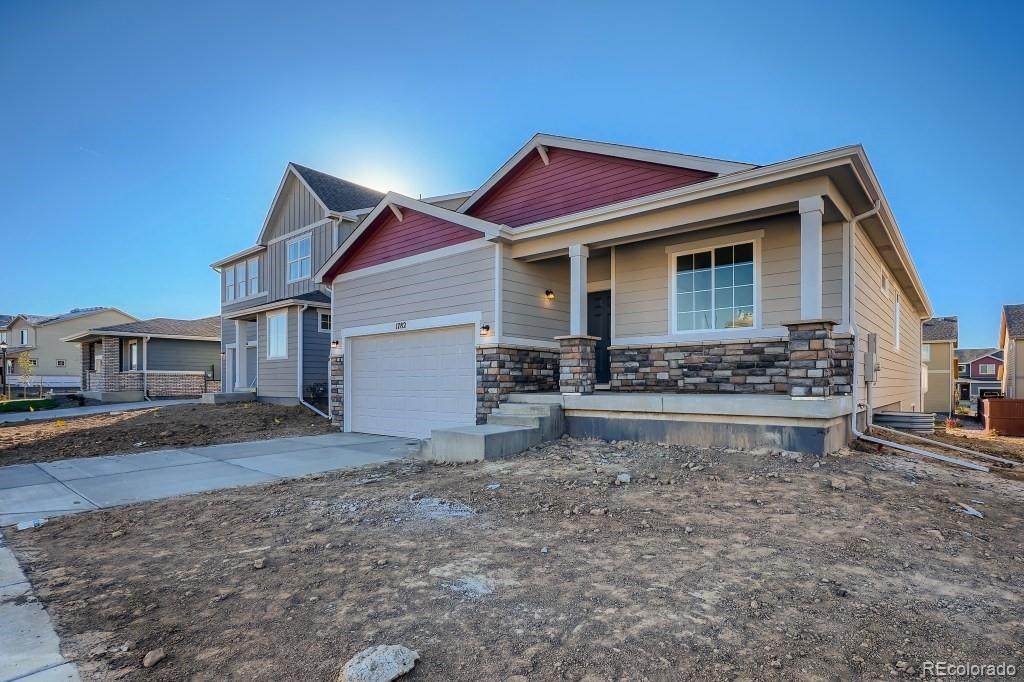 27677 Maple Avenue - Photo 1