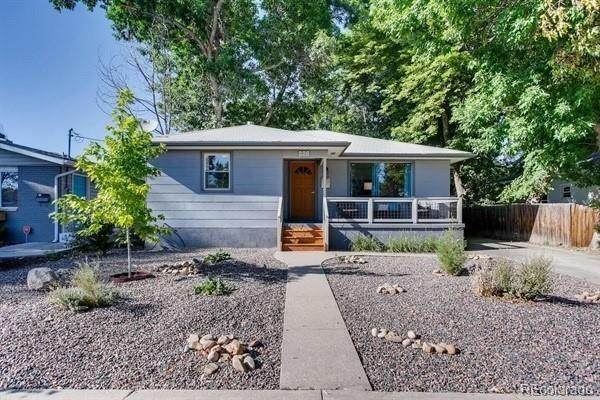853 7th Street - Photo 1