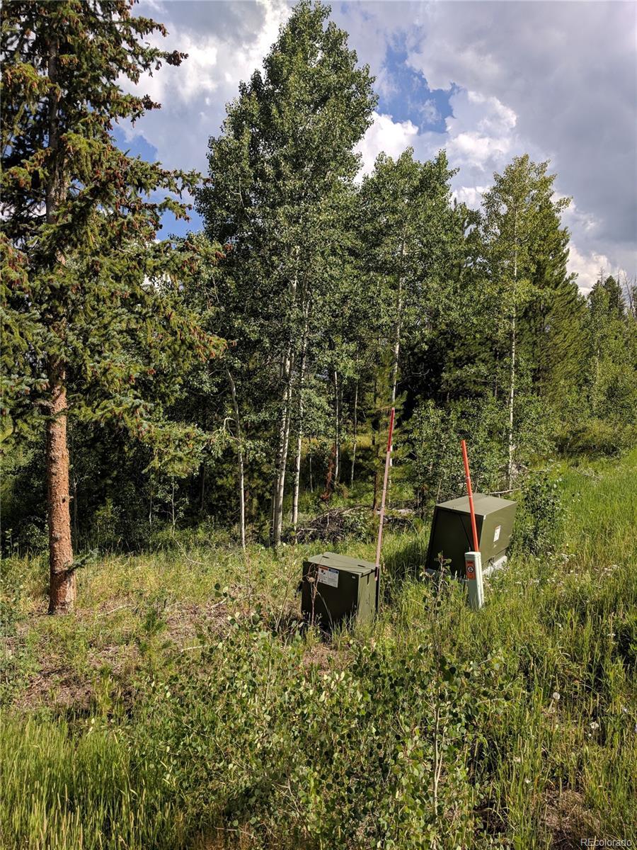 35360 Ramuda Trail - Photo 1