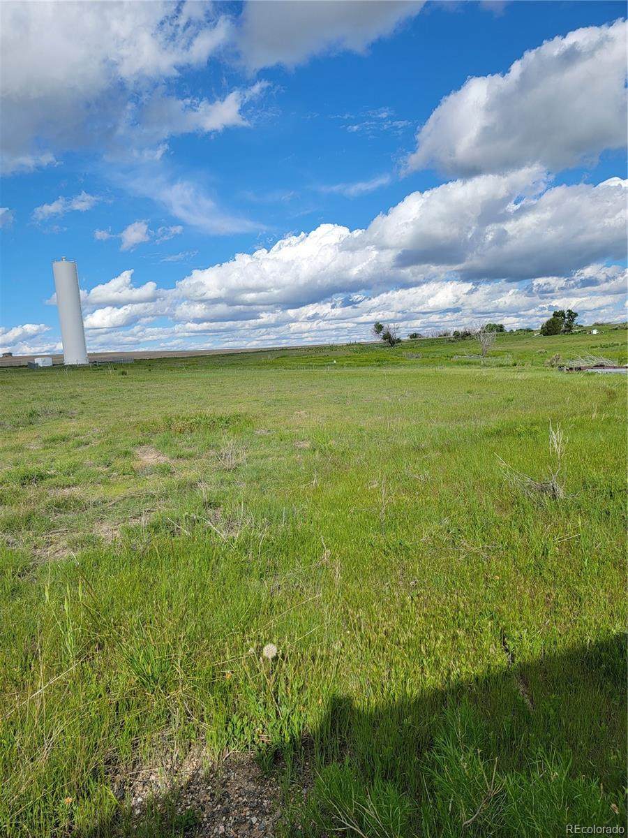 Vacant Land 5 11Th` Ave Way - Photo 1