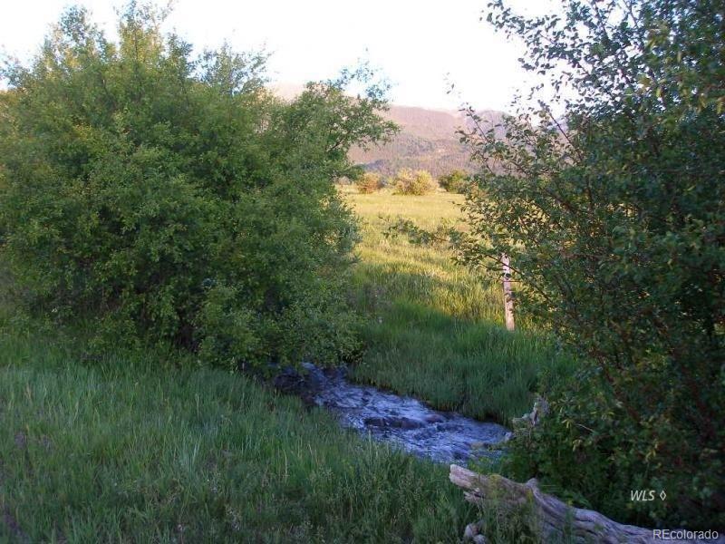 Hennequin - Photo 1
