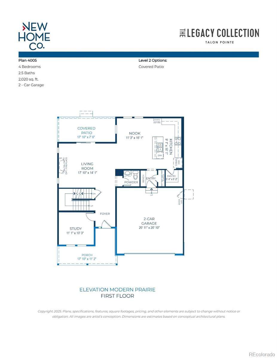 15338 Poplar Street - Photo 1