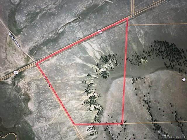  Tbd Highway 24 - Photo 1