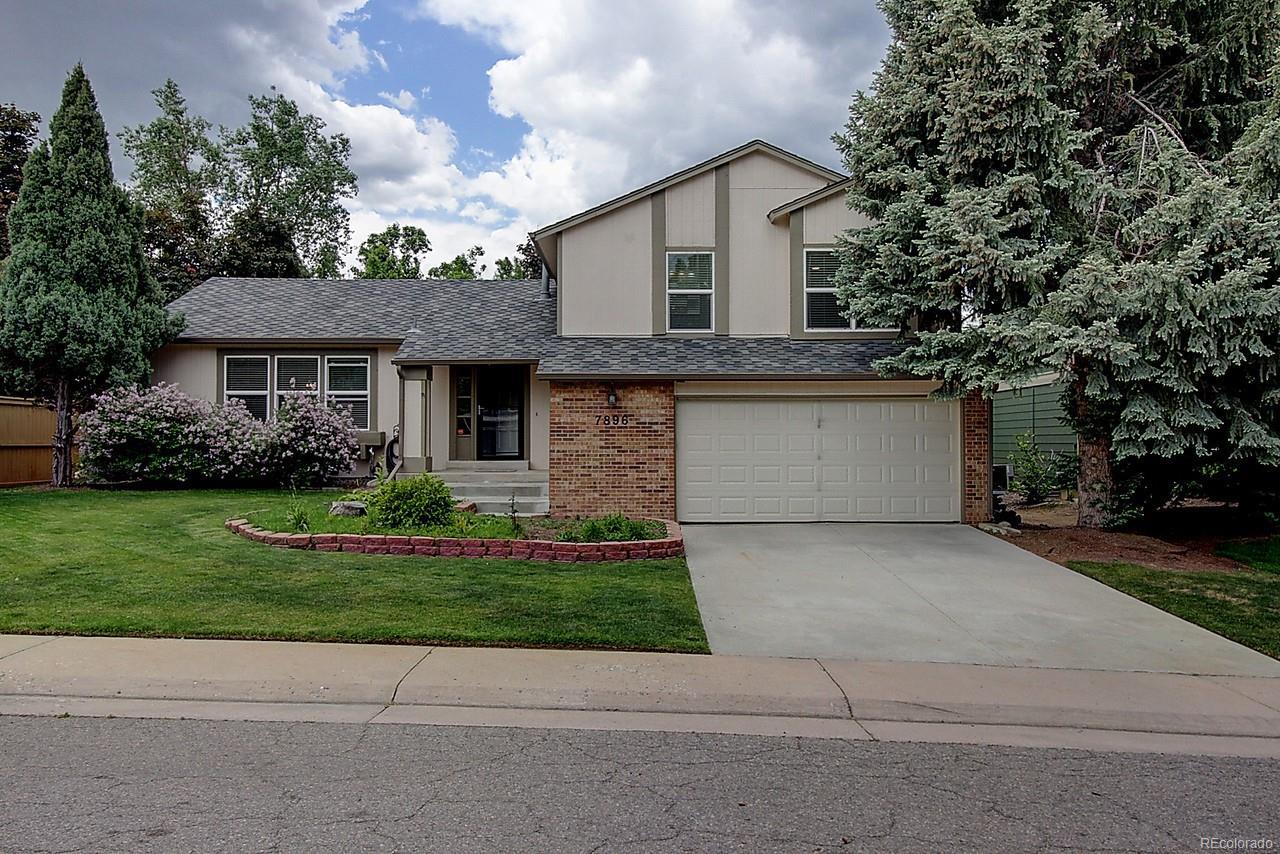 7896 Kettle Avenue - Photo 1