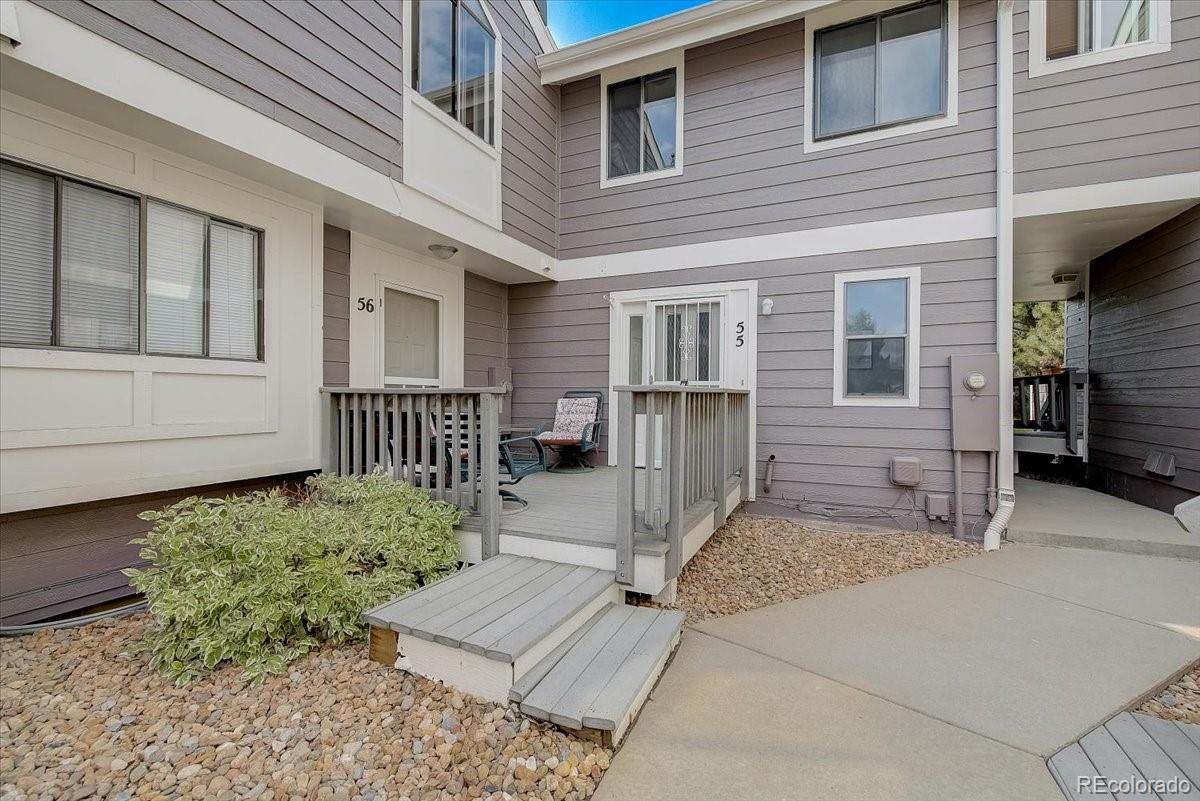 6785 84th Way - Photo 1