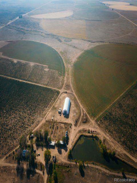 10501 Hwy 159 - Photo 1