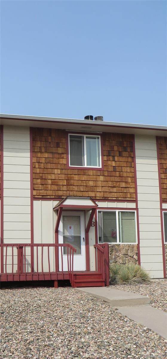 6745 Pahokee Court - Photo 1