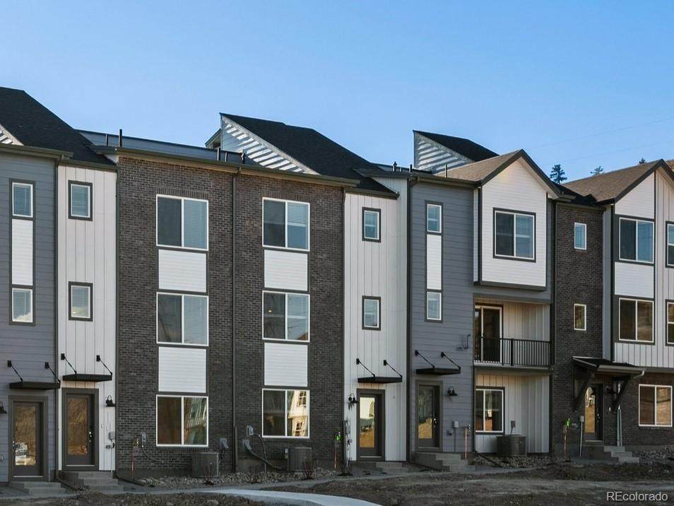 4651 Talley Street - Photo 1