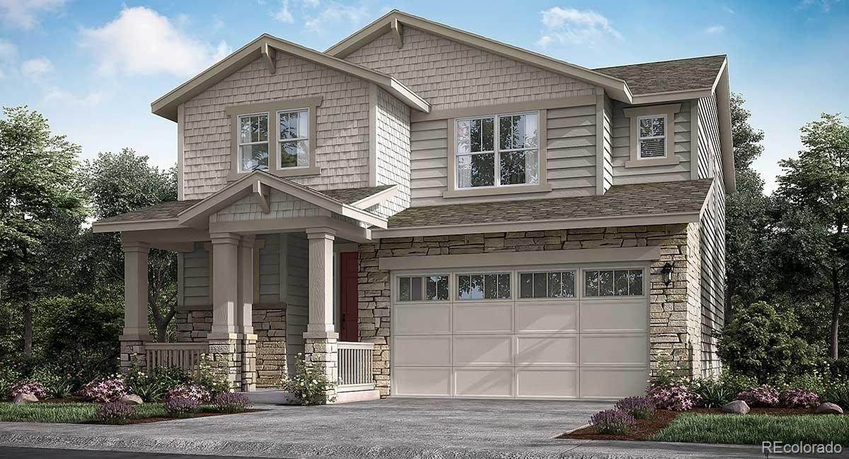 24522 Tennessee Place - Photo 1