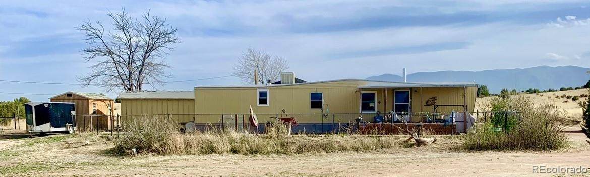 1120 County Road 13A - Photo 1