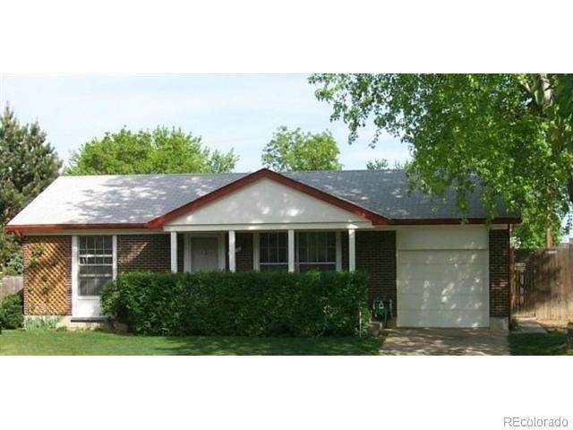 11816 Spring Drive - Photo 1 11816 Spring Drive - Photo 1
