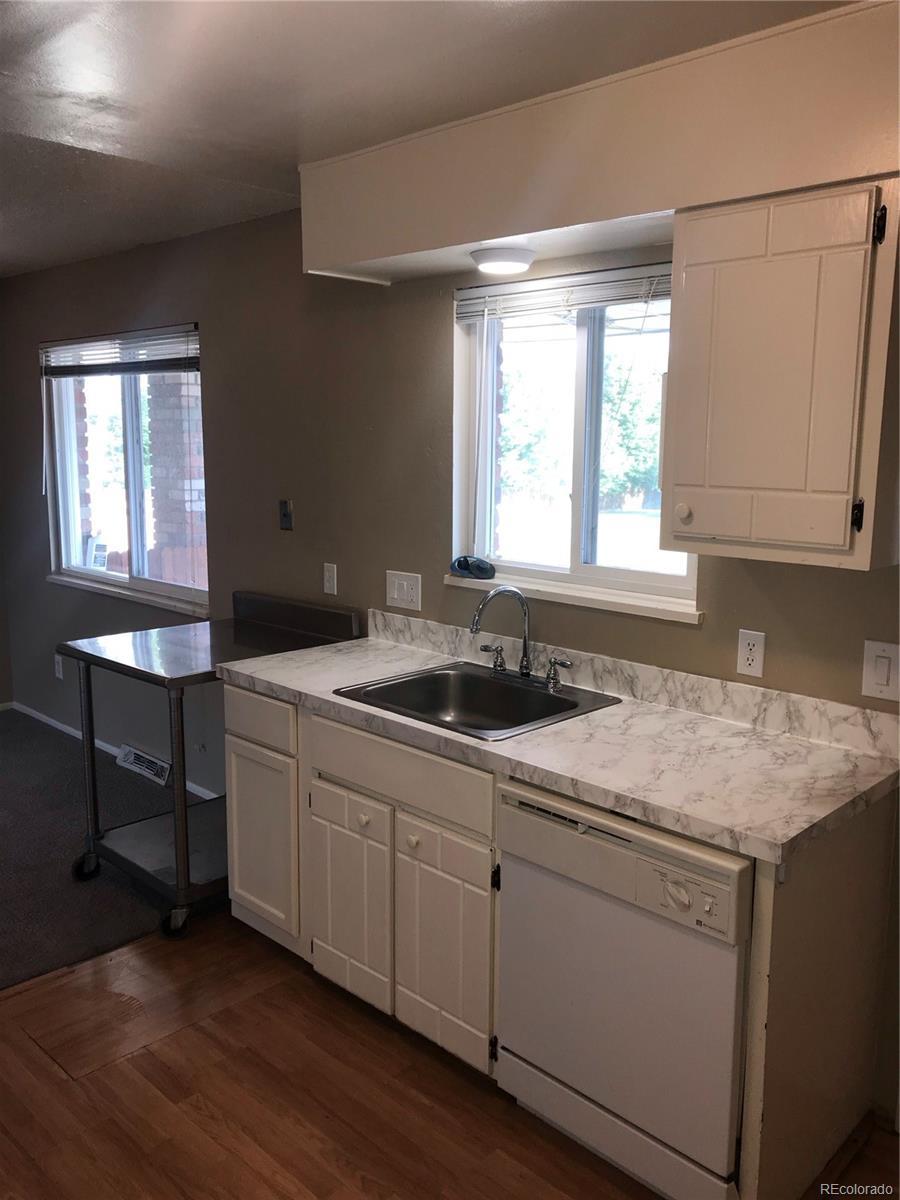 1110 Northmoor Drive - Photo 1