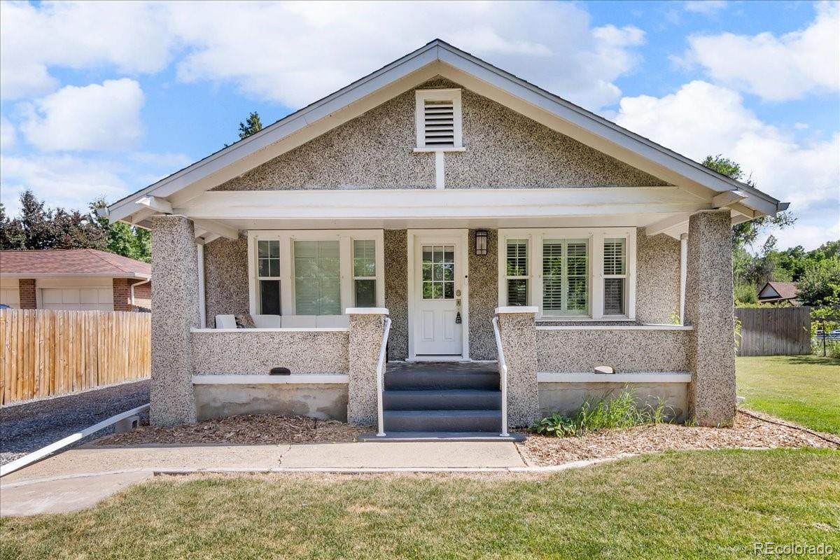 7340 32nd Avenue - Photo 1