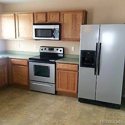 5570 Gibraltar Street - Photo 1