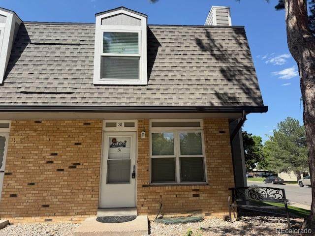 1537 Owens Street - Photo 1
