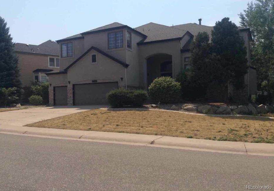 8506 Green Island Circle - Photo 1