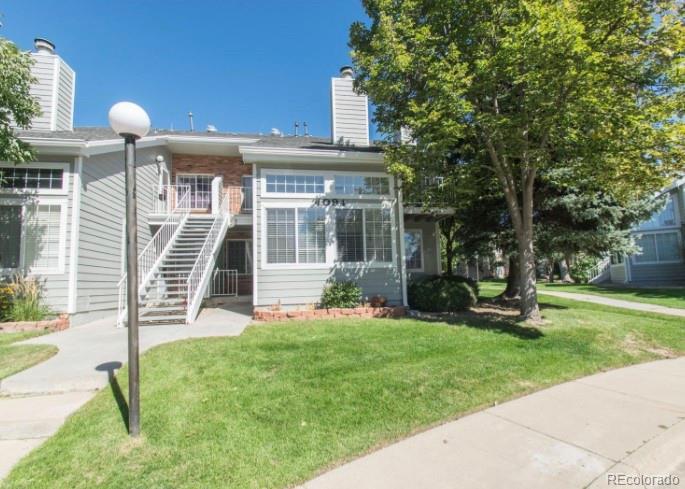 4094 Carson Street - Photo 1