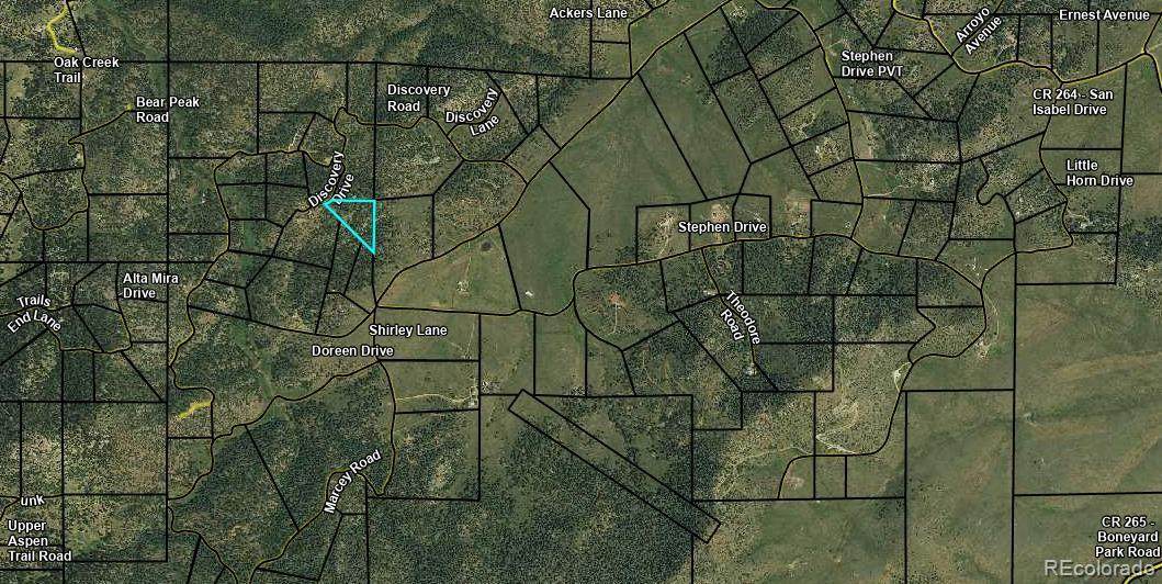 98 Discovery Drive - Photo 1