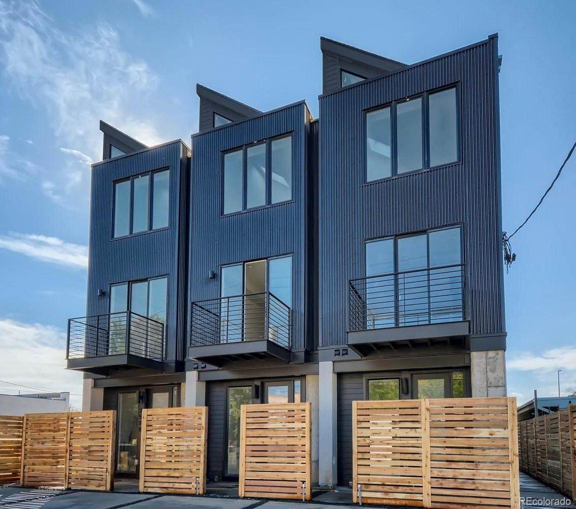 2588 Broadway - Photo 1