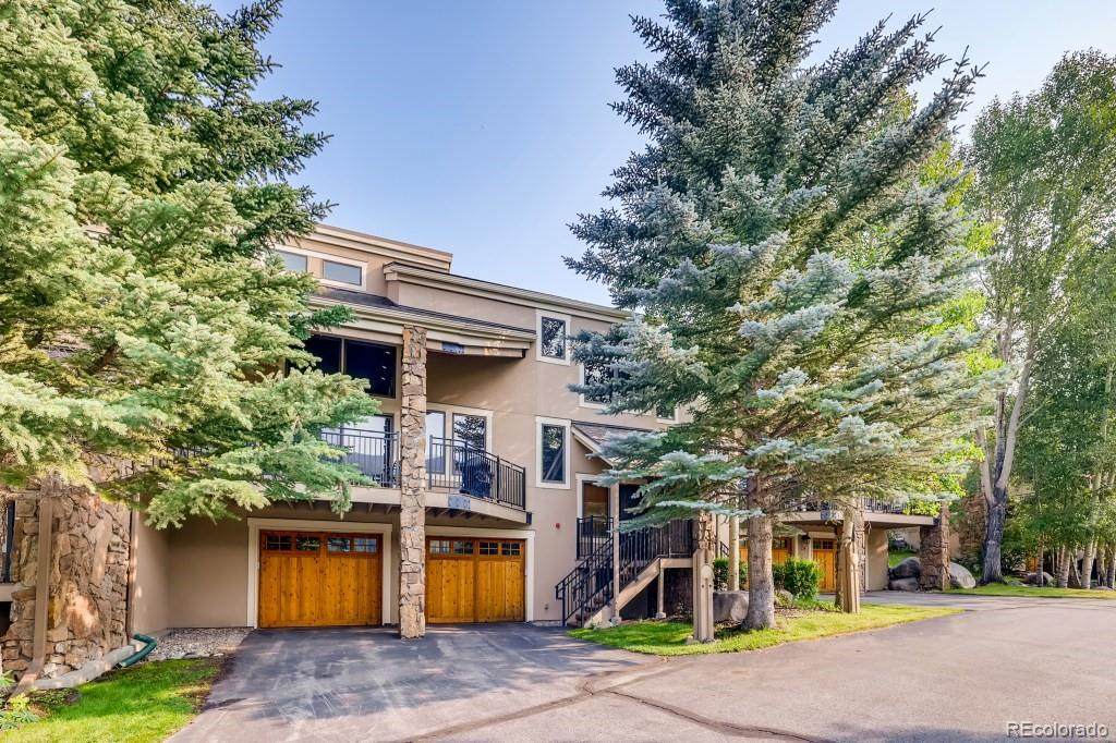 23097 Barbour Drive - Photo 1