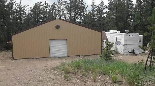 207 Little Bear Drive - Photo 1