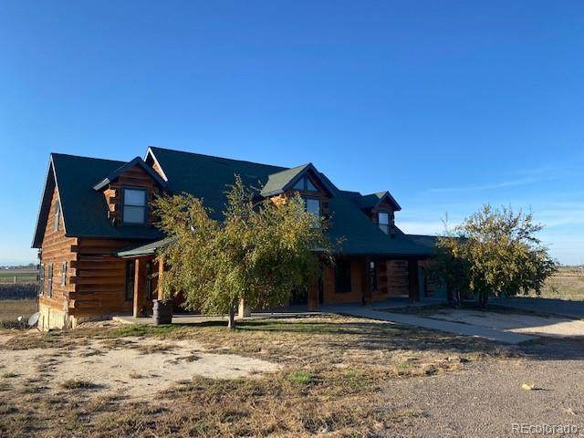 8448 County Road 4 - Photo 1