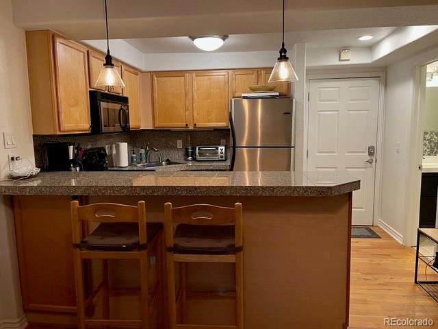 1833 Williams Street - Photo 1