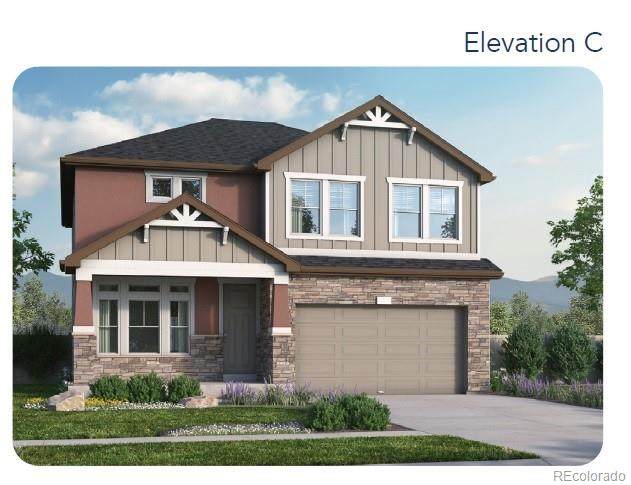 4235 Satinwood Drive - Photo 1