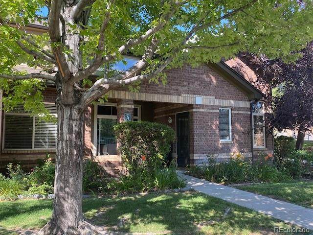 6476 Silver Mesa Drive - Photo 1