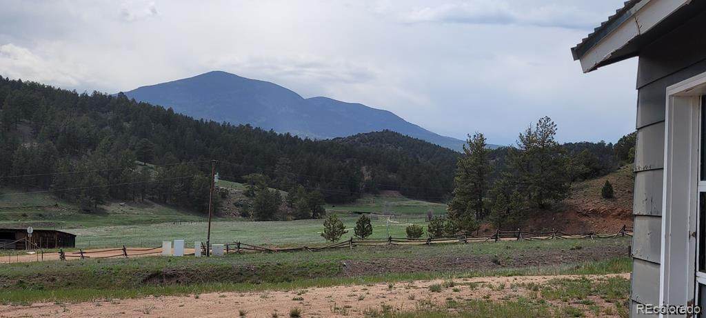 27020 County Road 2 - Photo 1