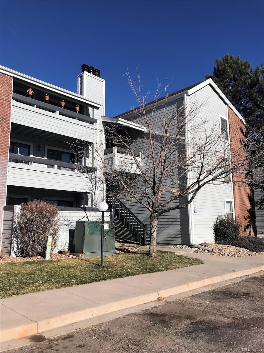14214 1st Drive - Photo 1