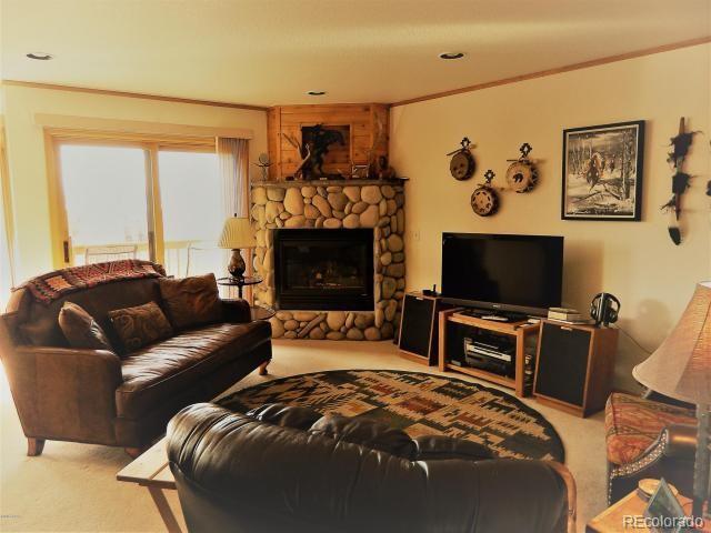 388 County Road 442 - Photo 1