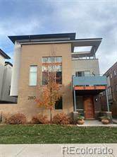2180 Josephine Street - Photo 1