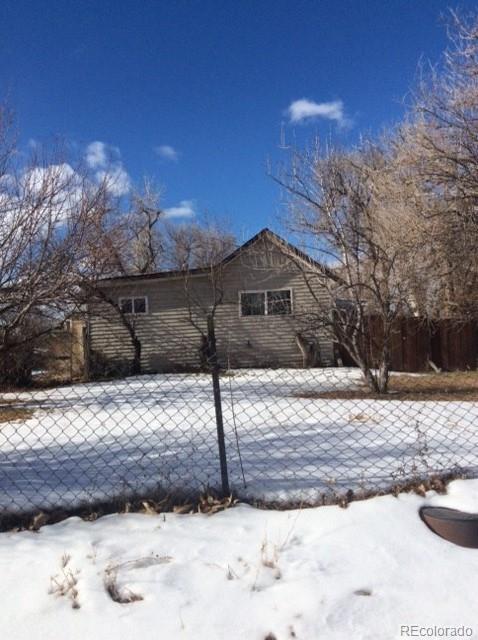 5660 Ellsworth Avenue - Photo 1