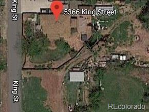 5366 King Street - Photo 1