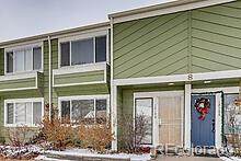 12190 Kepner Place - Photo 1