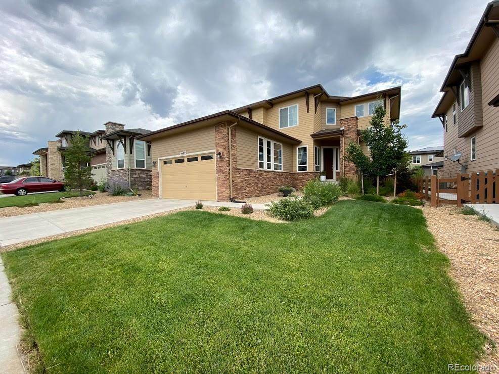 9497 Juniper Way - Photo 1