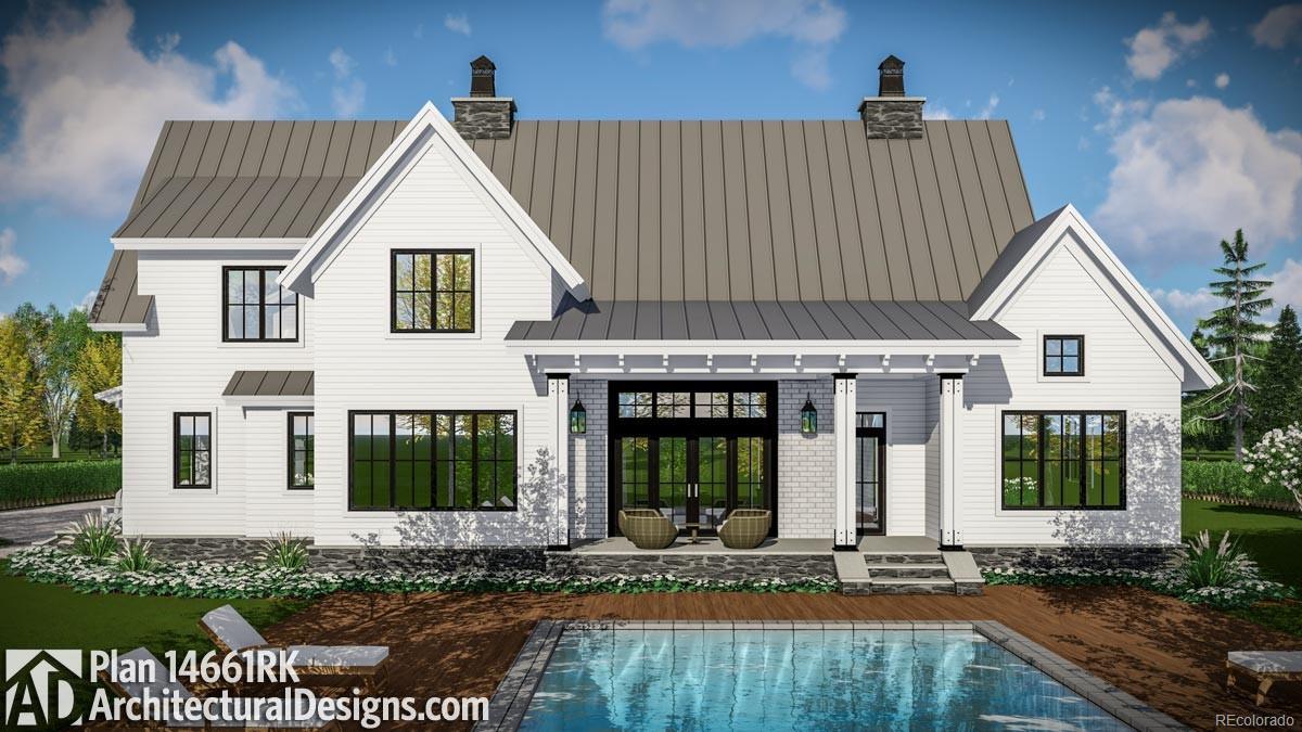 847 Shade Tree Drive - Photo 1