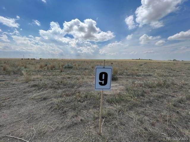 Brown Dr, Lot 9 - Photo 1