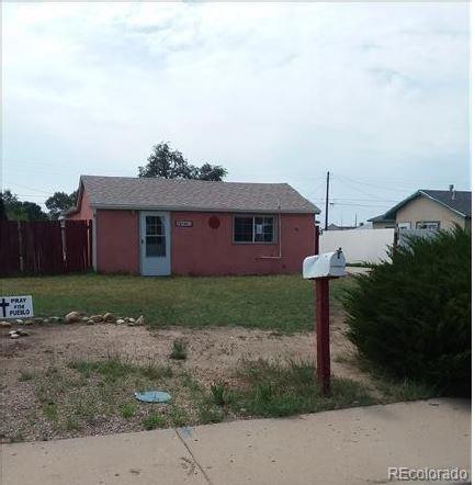 2814 11th Street - Photo 1