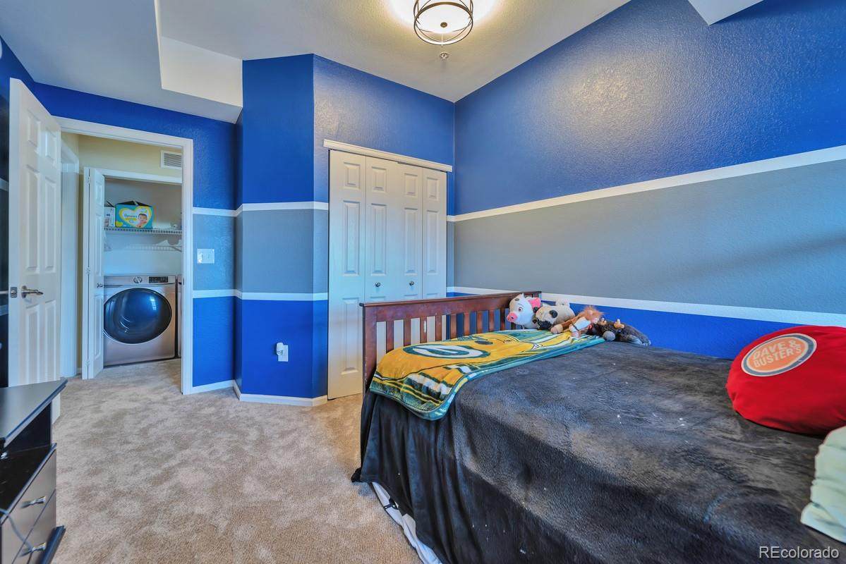 2875 Blue Sky Circle - Photo 1