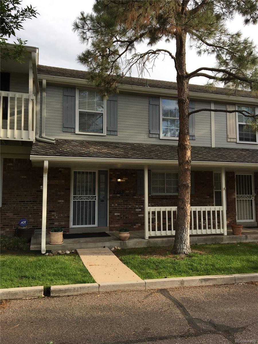 7120 Appleton Circle - Photo 1